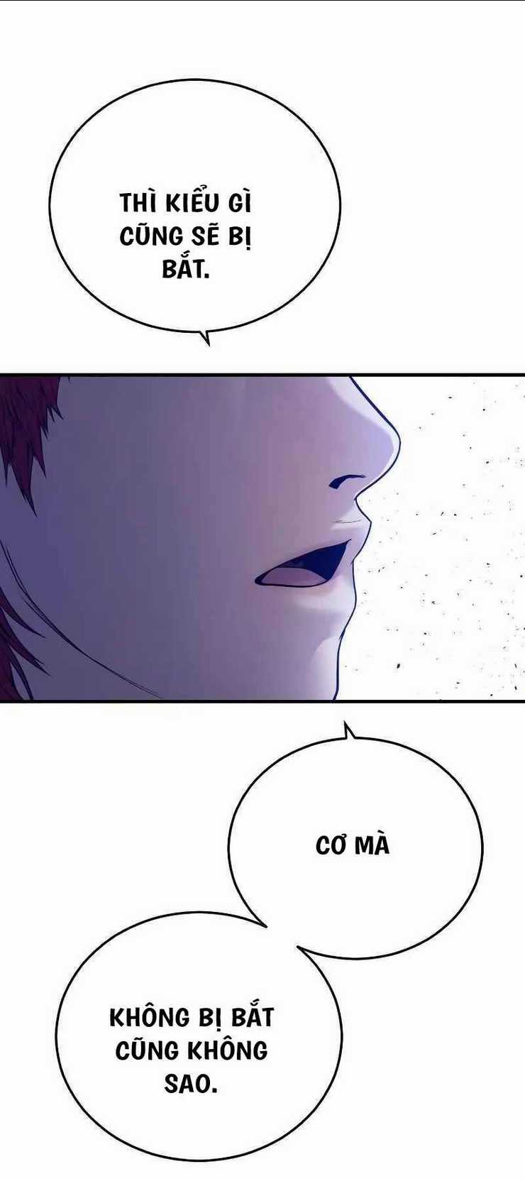 Cậu Bé Tội Phạm - Chapter 52 - Trang 42