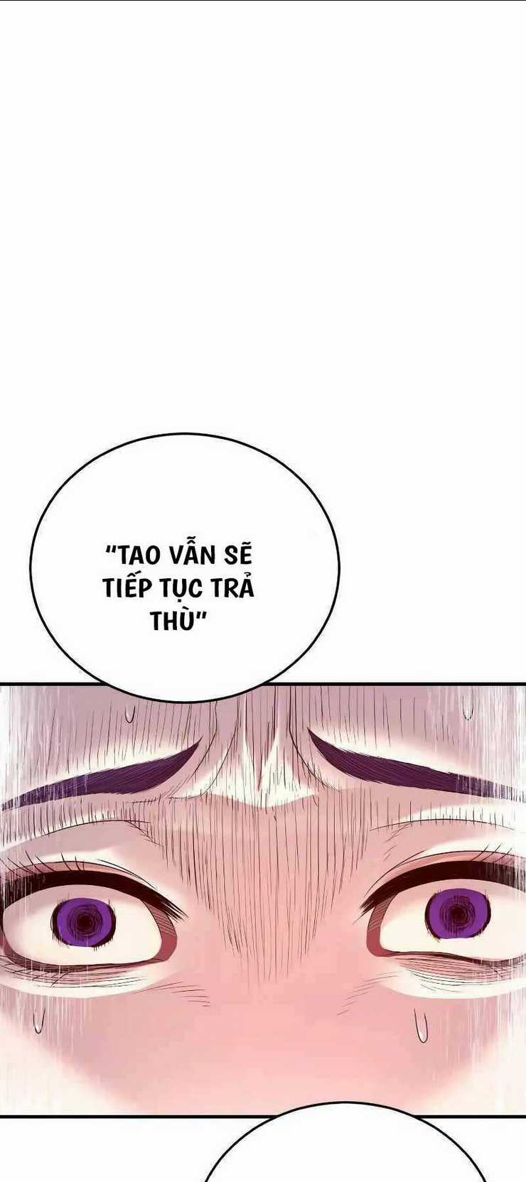 Cậu Bé Tội Phạm - Chapter 52 - Trang 43
