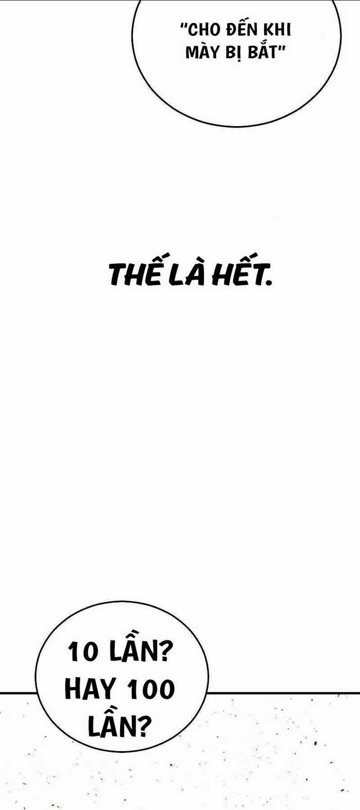 Cậu Bé Tội Phạm - Chapter 52 - Trang 44