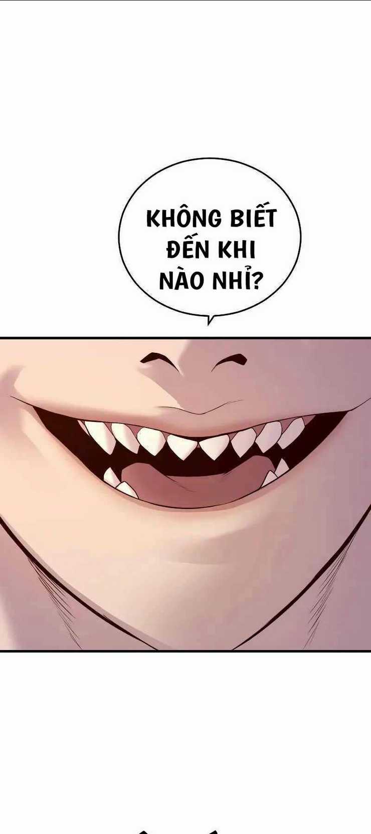 Cậu Bé Tội Phạm - Chapter 52 - Trang 46