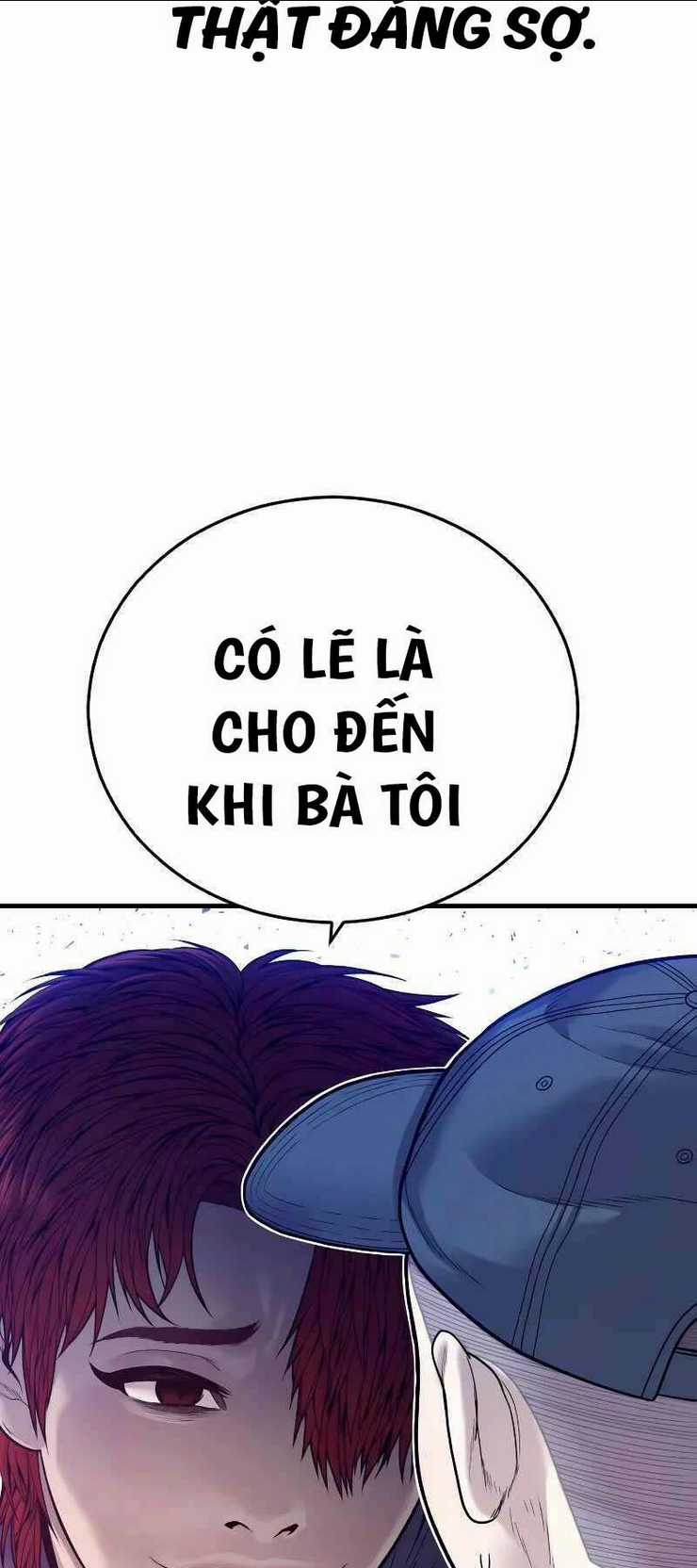 Cậu Bé Tội Phạm - Chapter 52 - Trang 47