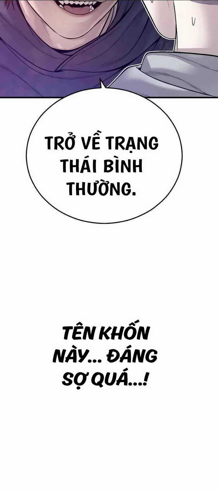 Cậu Bé Tội Phạm - Chapter 52 - Trang 48
