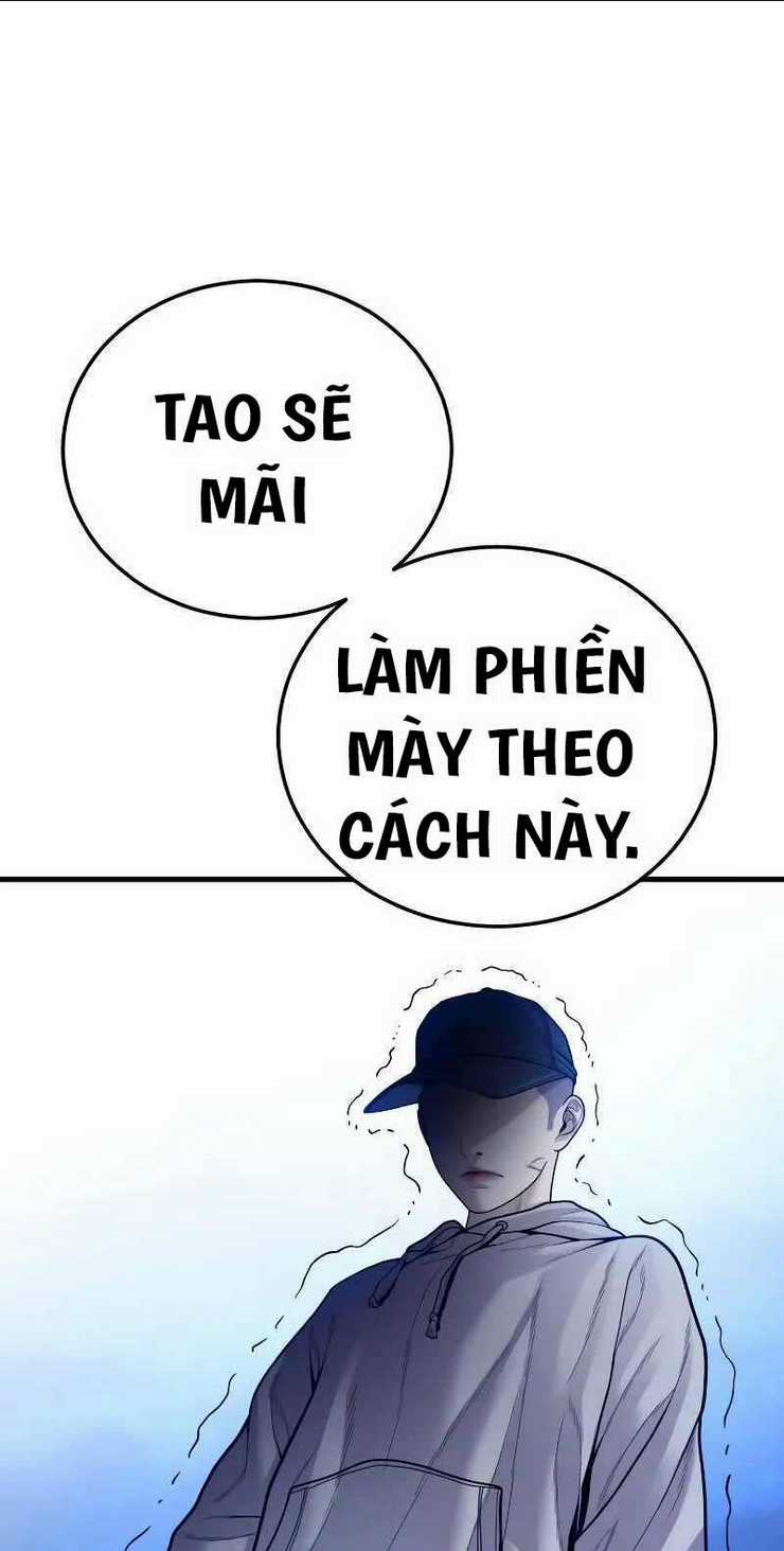 Cậu Bé Tội Phạm - Chapter 52 - Trang 49