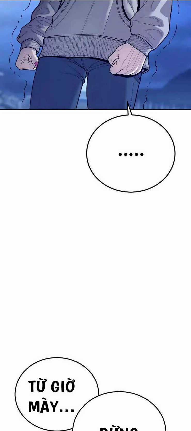 Cậu Bé Tội Phạm - Chapter 52 - Trang 50