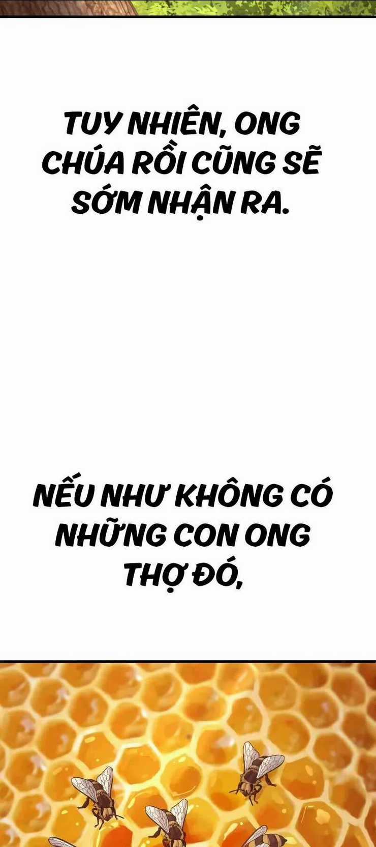 Cậu Bé Tội Phạm - Chapter 52 - Trang 6