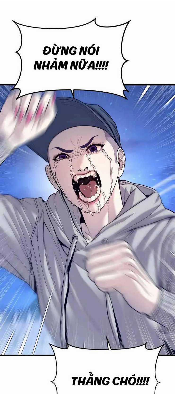 Cậu Bé Tội Phạm - Chapter 52 - Trang 52