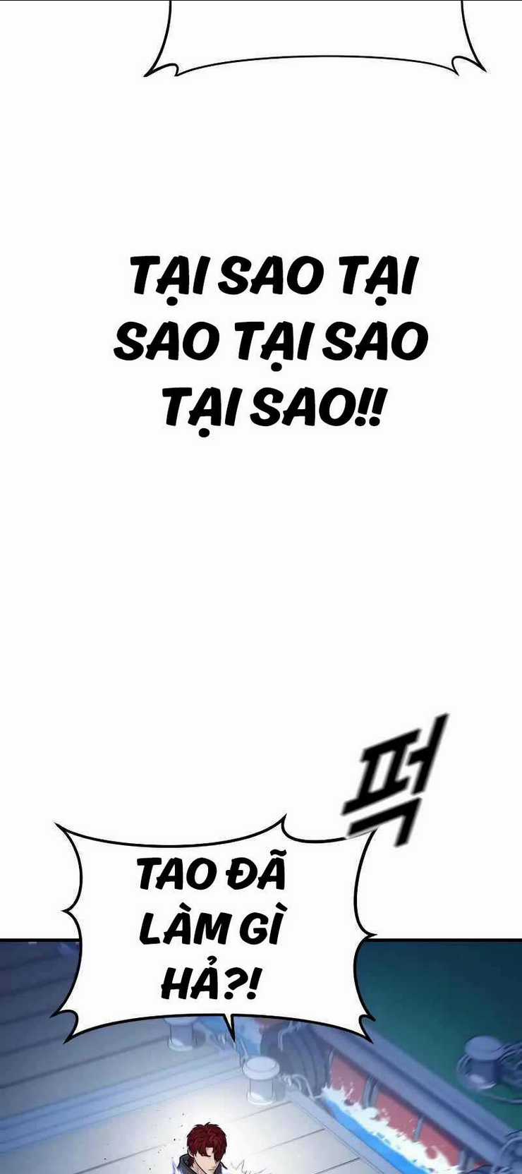 Cậu Bé Tội Phạm - Chapter 52 - Trang 53