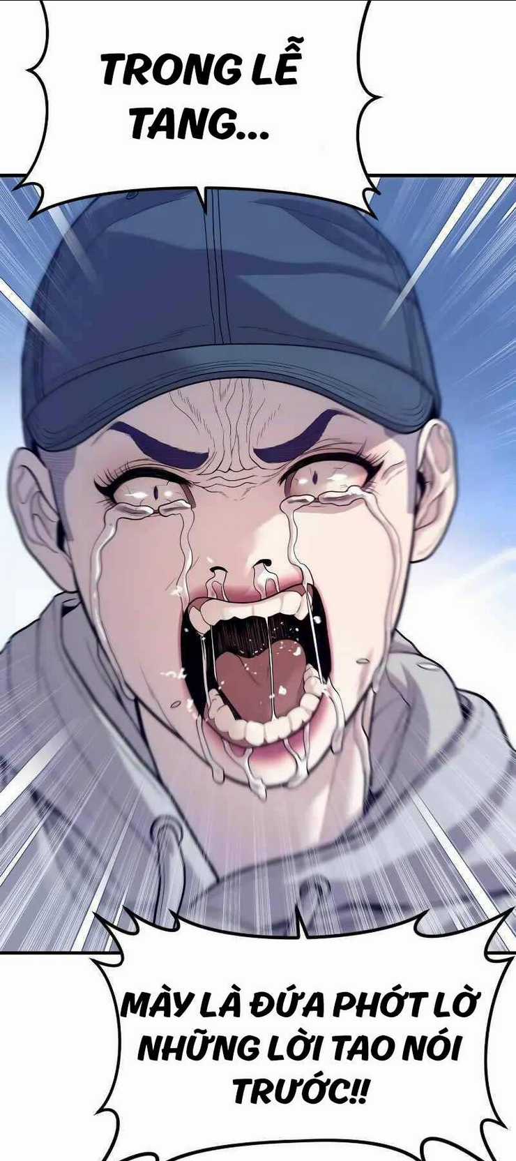 Cậu Bé Tội Phạm - Chapter 52 - Trang 55