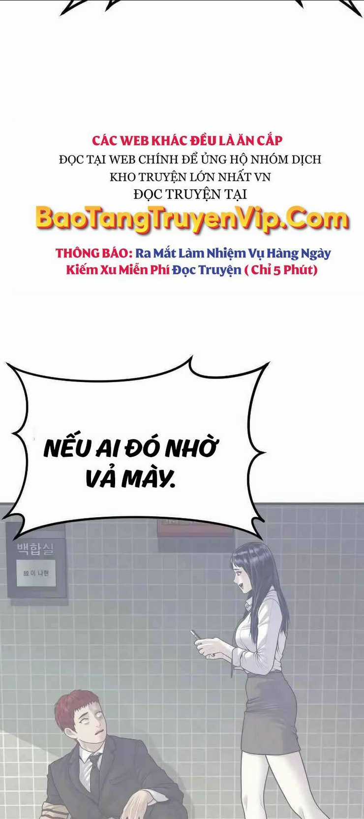 Cậu Bé Tội Phạm - Chapter 52 - Trang 56