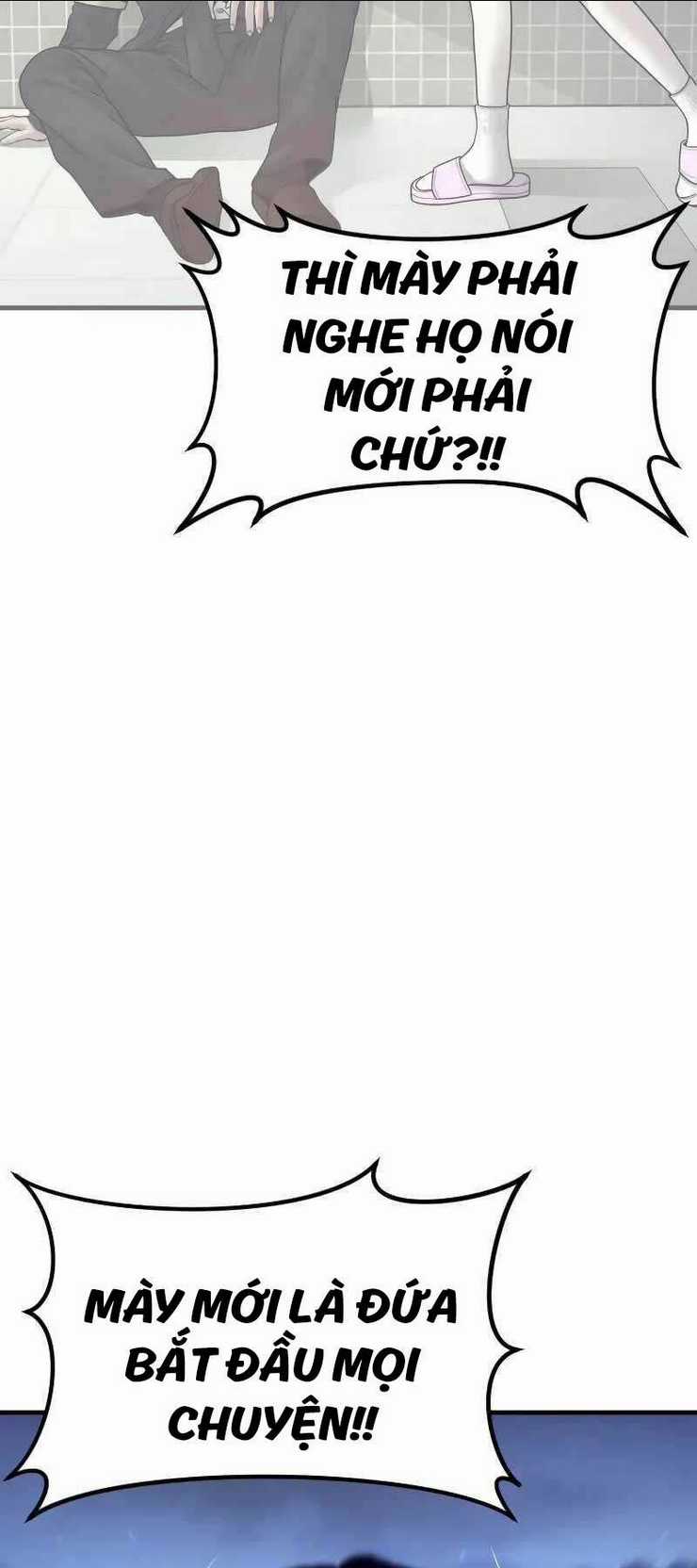 Cậu Bé Tội Phạm - Chapter 52 - Trang 57