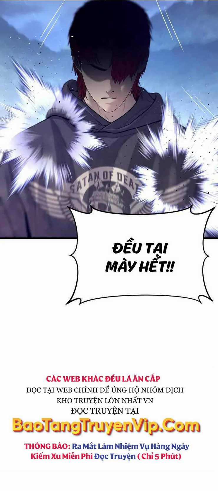 Cậu Bé Tội Phạm - Chapter 52 - Trang 58