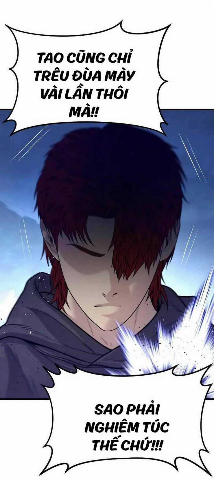 Cậu Bé Tội Phạm - Chapter 52 - Trang 59