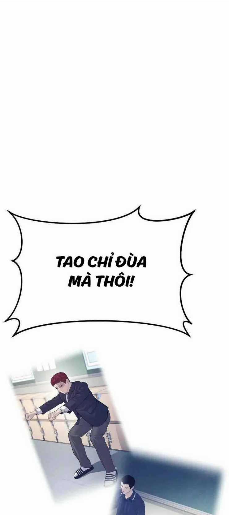 Cậu Bé Tội Phạm - Chapter 52 - Trang 60