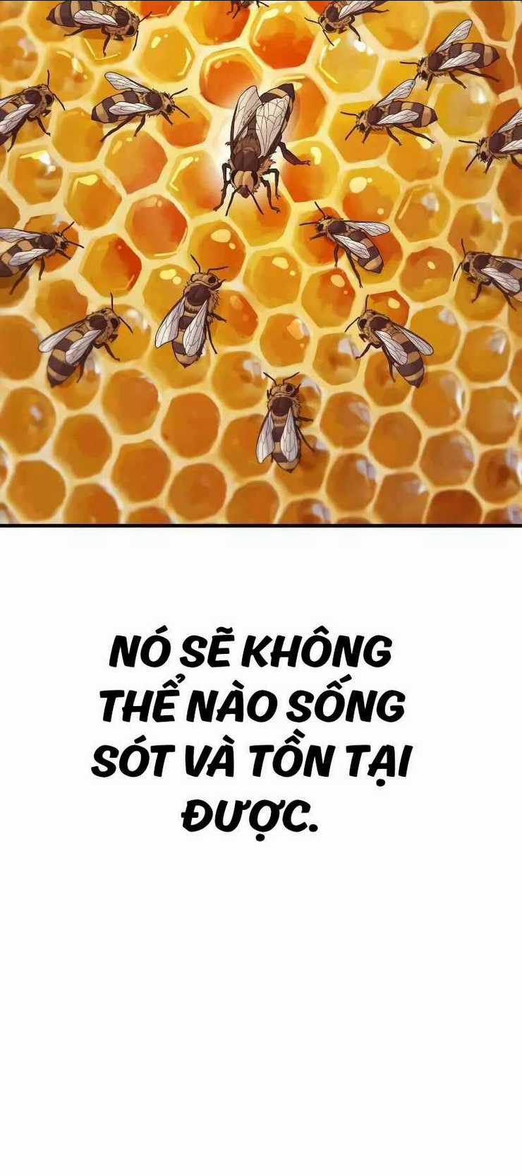 Cậu Bé Tội Phạm - Chapter 52 - Trang 7