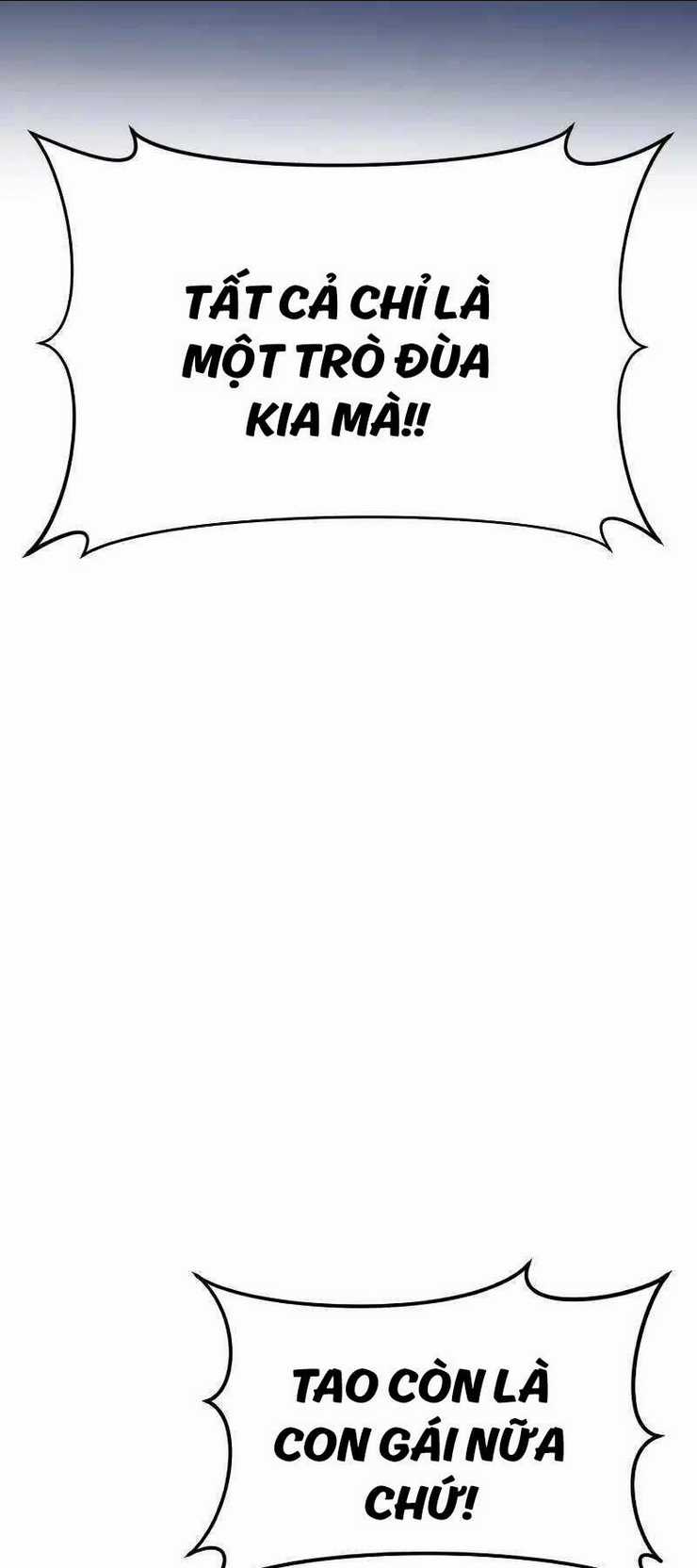 Cậu Bé Tội Phạm - Chapter 52 - Trang 63