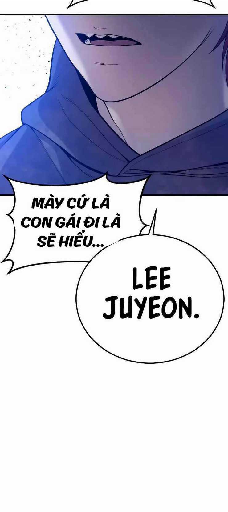 Cậu Bé Tội Phạm - Chapter 52 - Trang 64