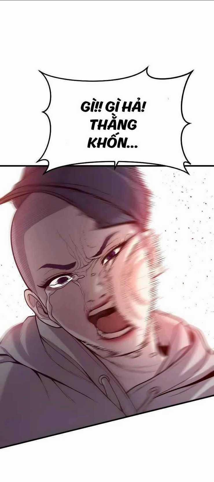 Cậu Bé Tội Phạm - Chapter 52 - Trang 65