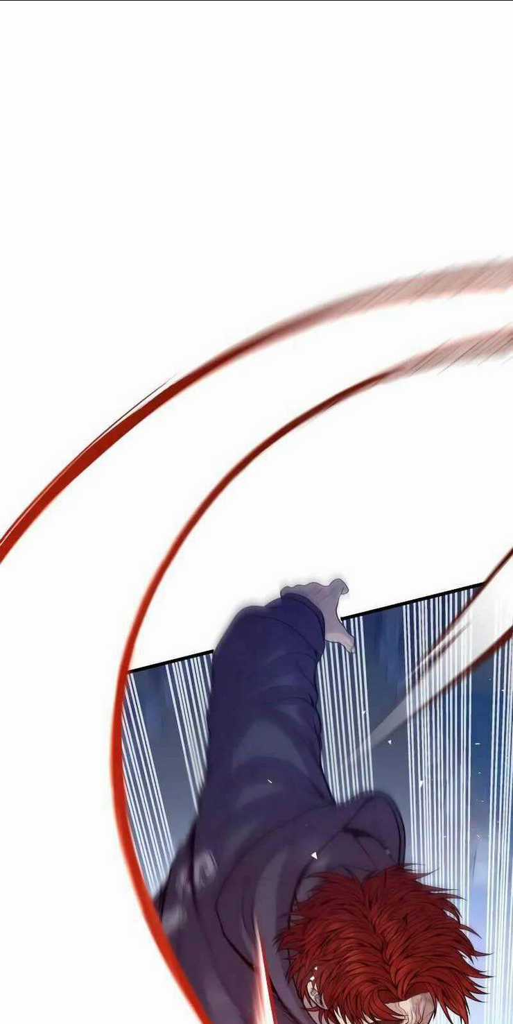 Cậu Bé Tội Phạm - Chapter 52 - Trang 66