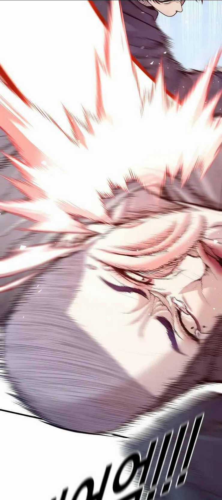 Cậu Bé Tội Phạm - Chapter 52 - Trang 67