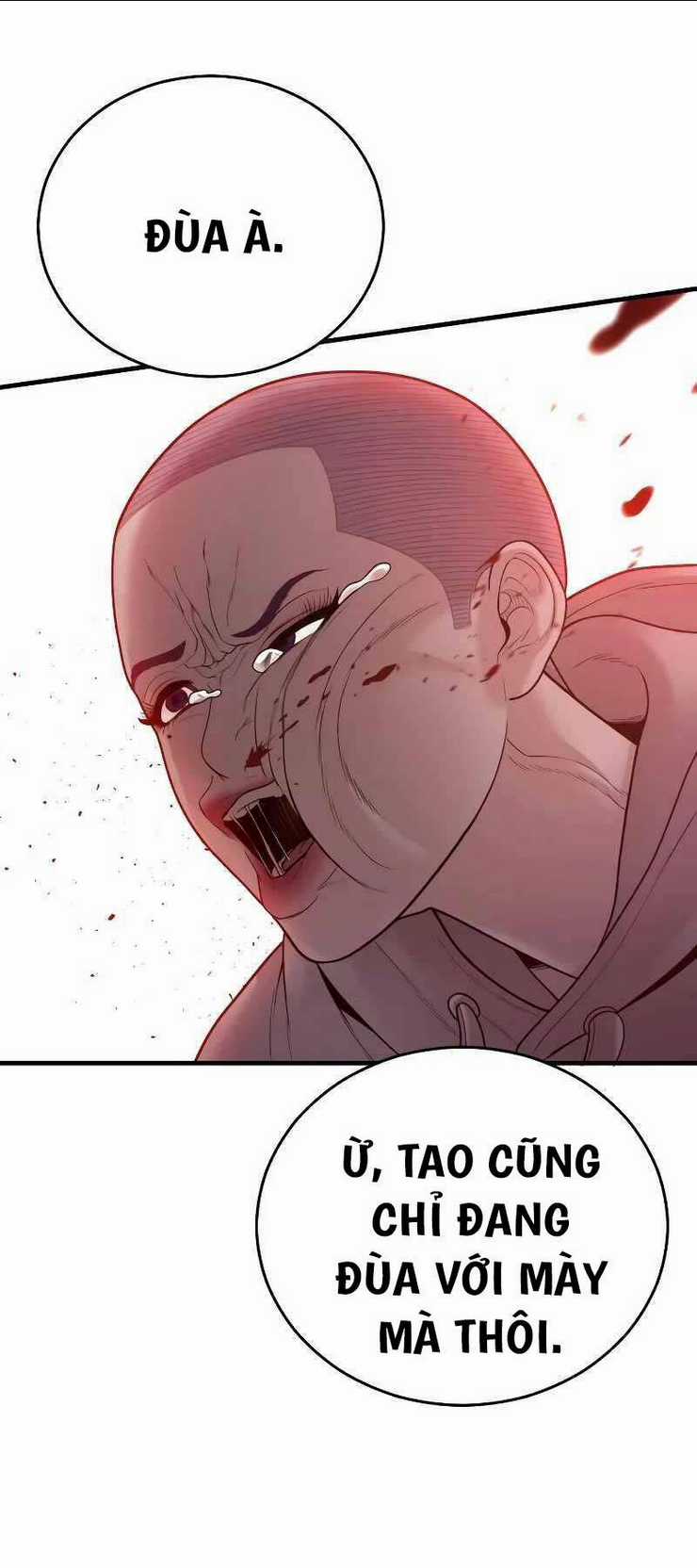 Cậu Bé Tội Phạm - Chapter 52 - Trang 70