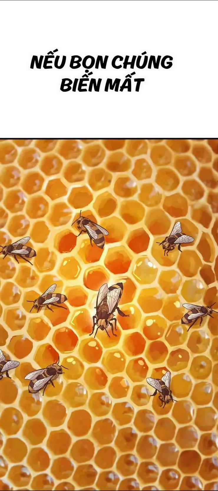 Cậu Bé Tội Phạm - Chapter 52 - Trang 8