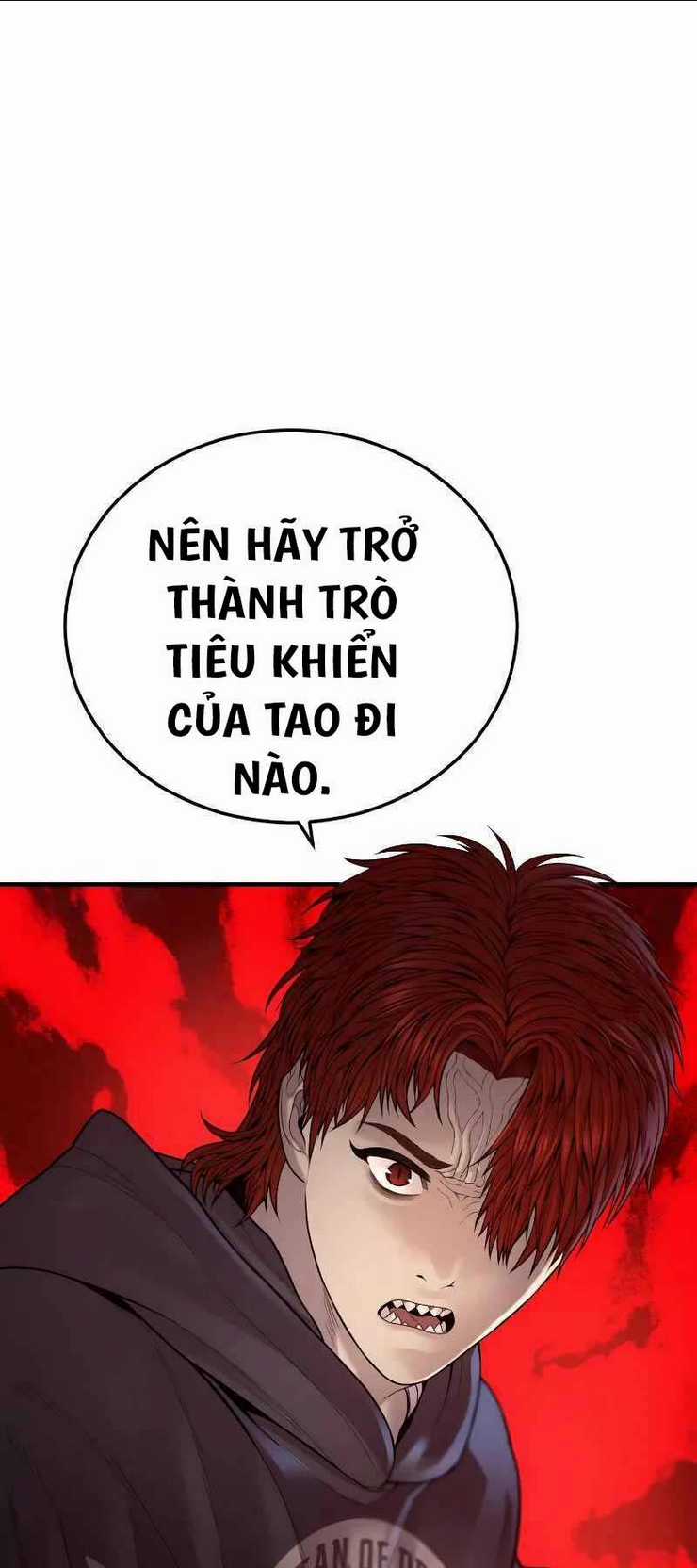 Cậu Bé Tội Phạm - Chapter 52 - Trang 71