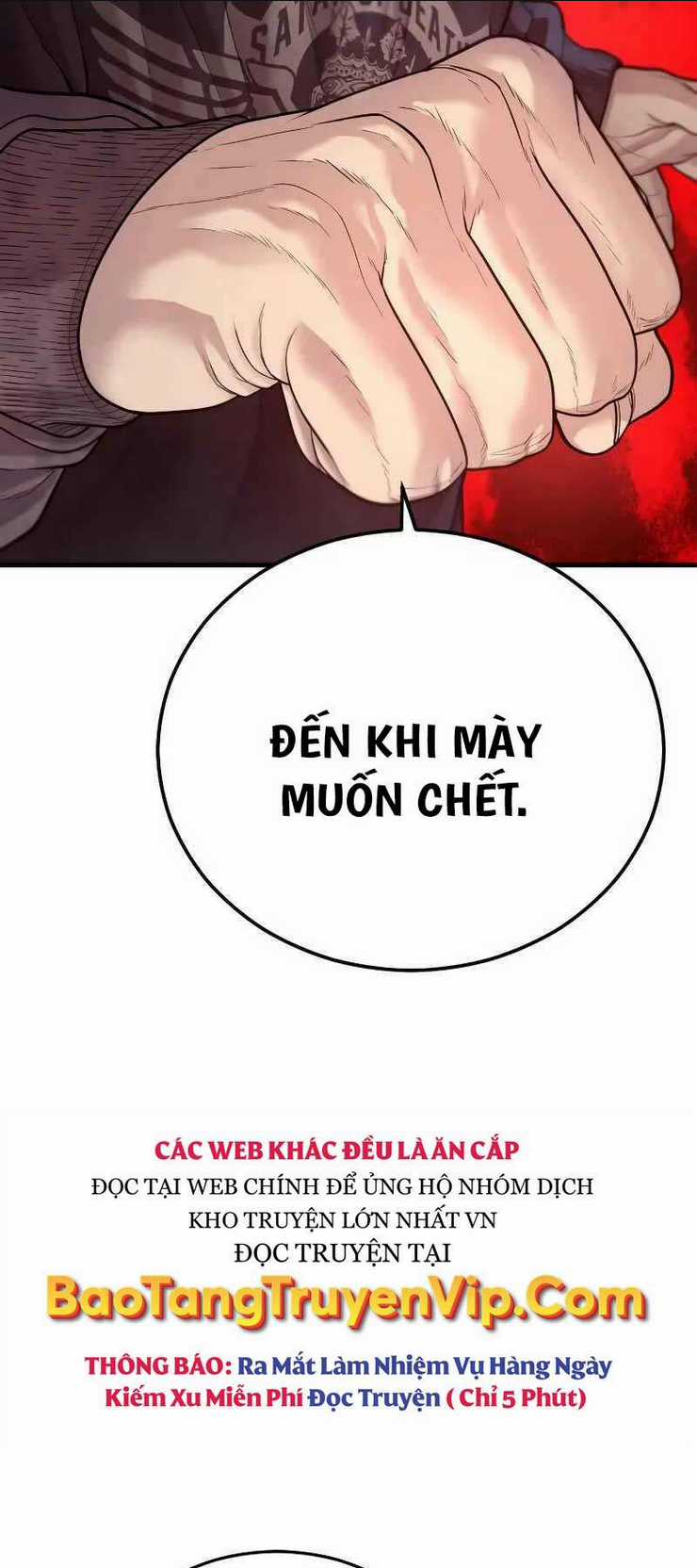 Cậu Bé Tội Phạm - Chapter 52 - Trang 72