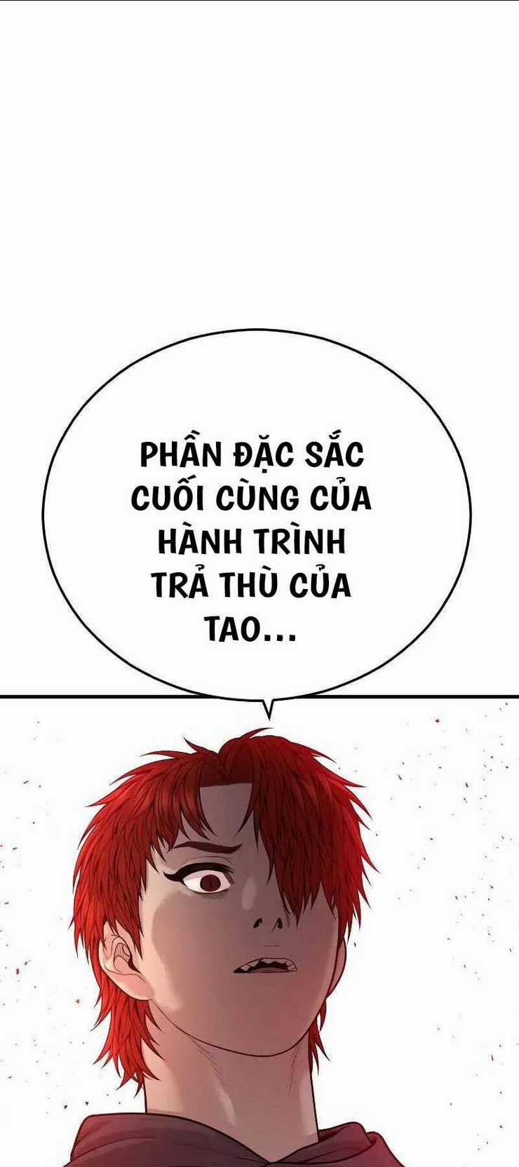Cậu Bé Tội Phạm - Chapter 52 - Trang 74