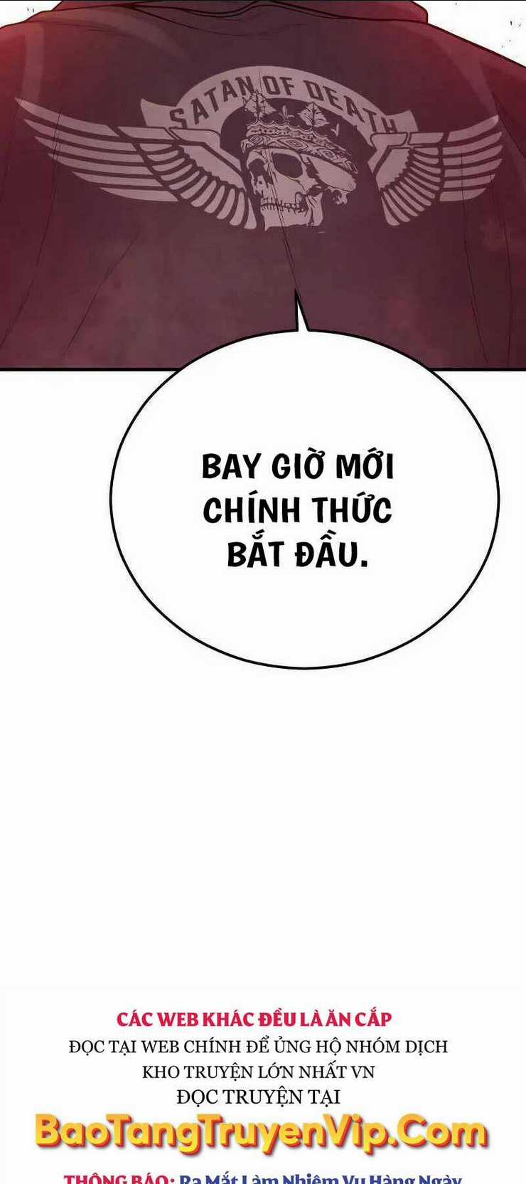 Cậu Bé Tội Phạm - Chapter 52 - Trang 75