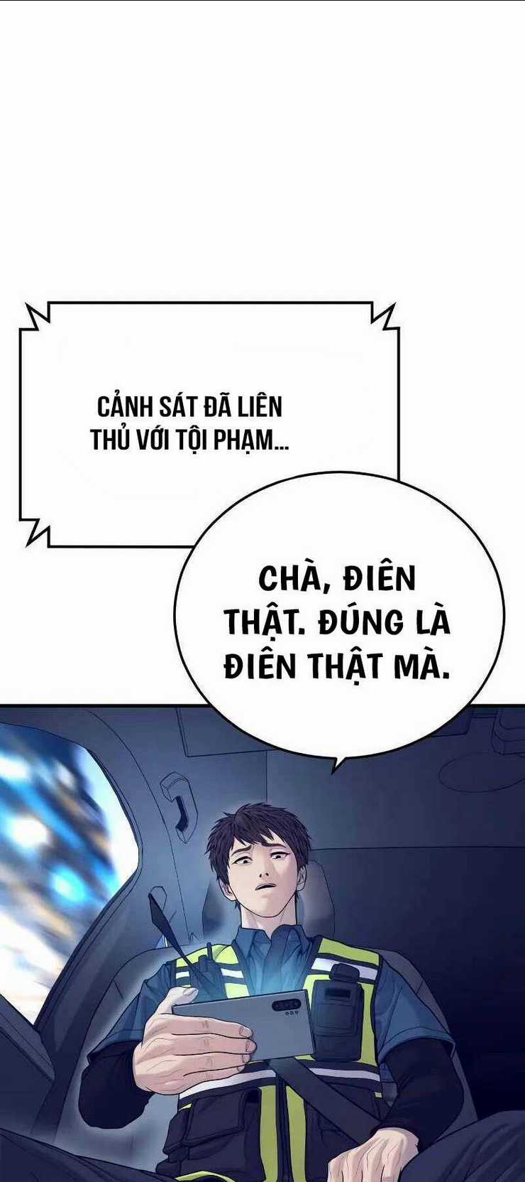 Cậu Bé Tội Phạm - Chapter 52 - Trang 79