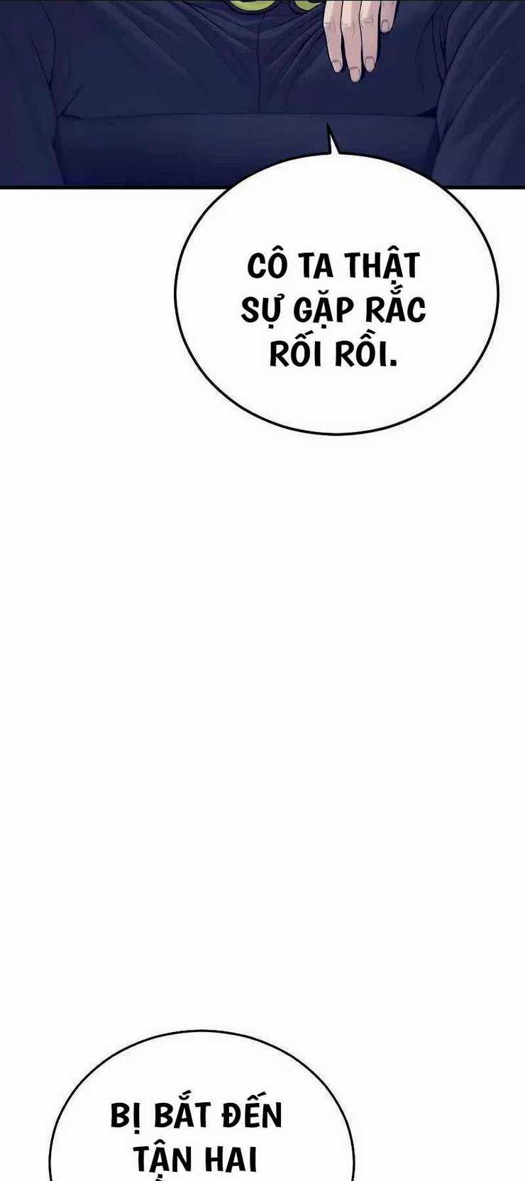 Cậu Bé Tội Phạm - Chapter 52 - Trang 80