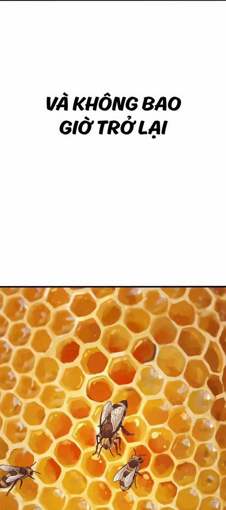 Cậu Bé Tội Phạm - Chapter 52 - Trang 9