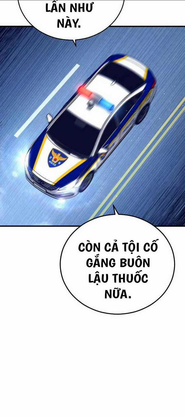 Cậu Bé Tội Phạm - Chapter 52 - Trang 81