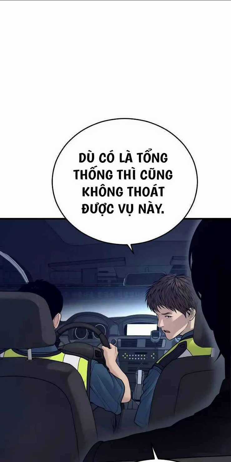 Cậu Bé Tội Phạm - Chapter 52 - Trang 82
