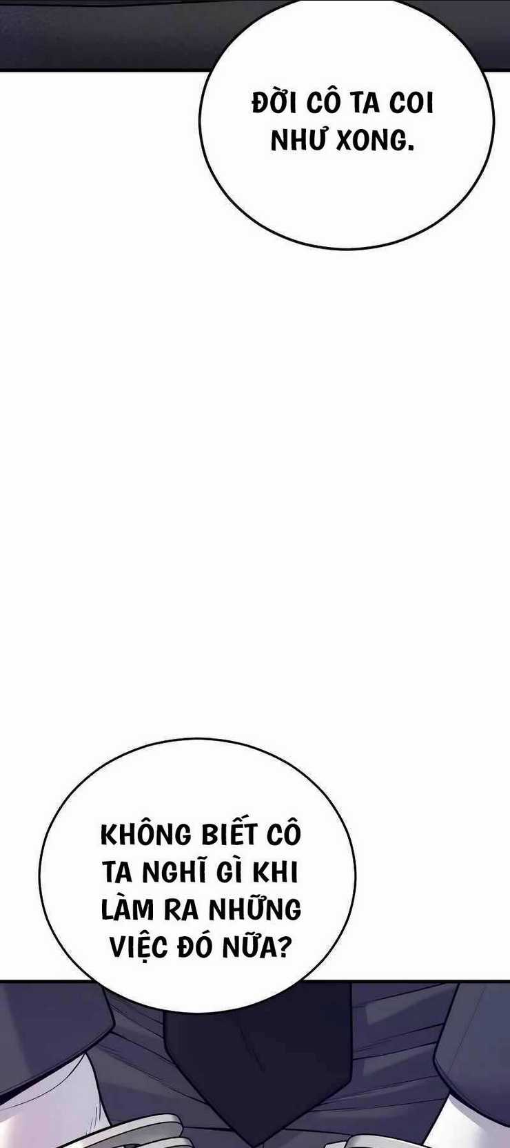 Cậu Bé Tội Phạm - Chapter 52 - Trang 83