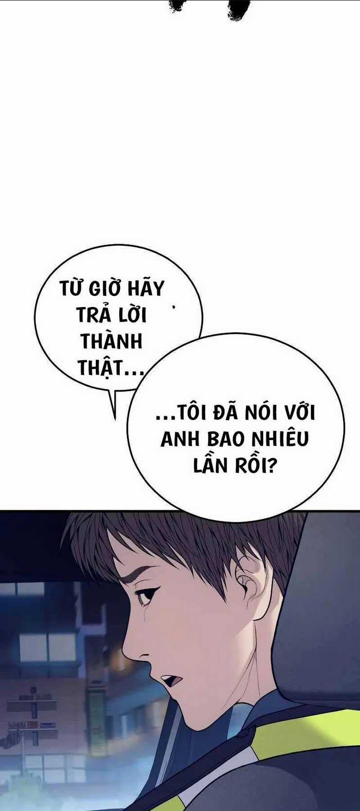 Cậu Bé Tội Phạm - Chapter 52 - Trang 86