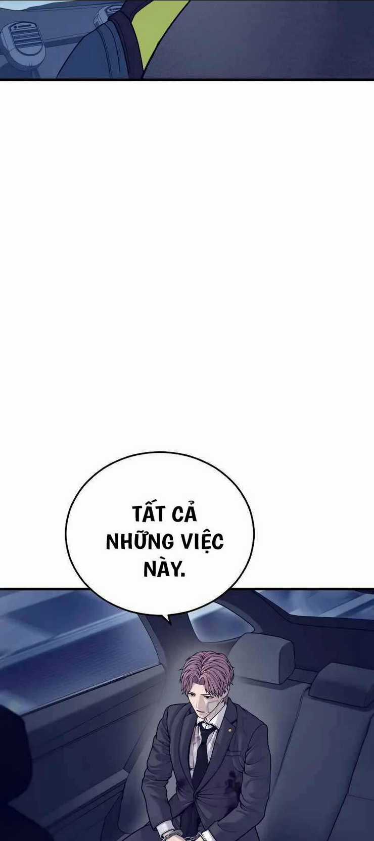 Cậu Bé Tội Phạm - Chapter 52 - Trang 87
