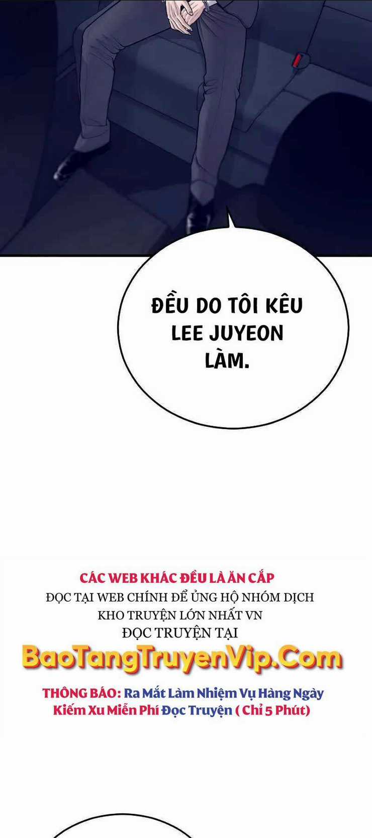 Cậu Bé Tội Phạm - Chapter 52 - Trang 88