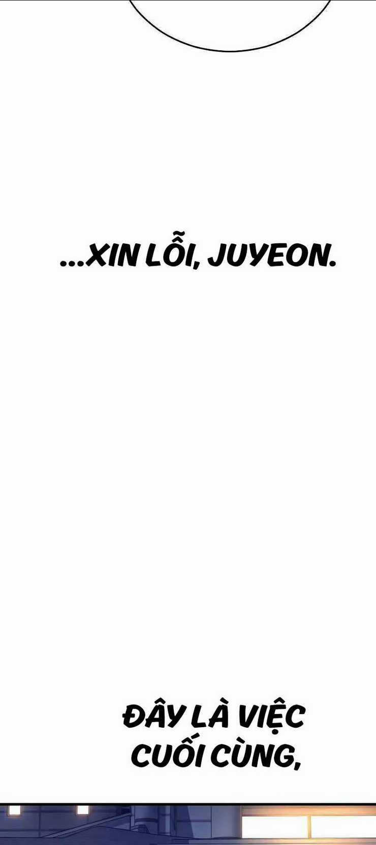 Cậu Bé Tội Phạm - Chapter 52 - Trang 90