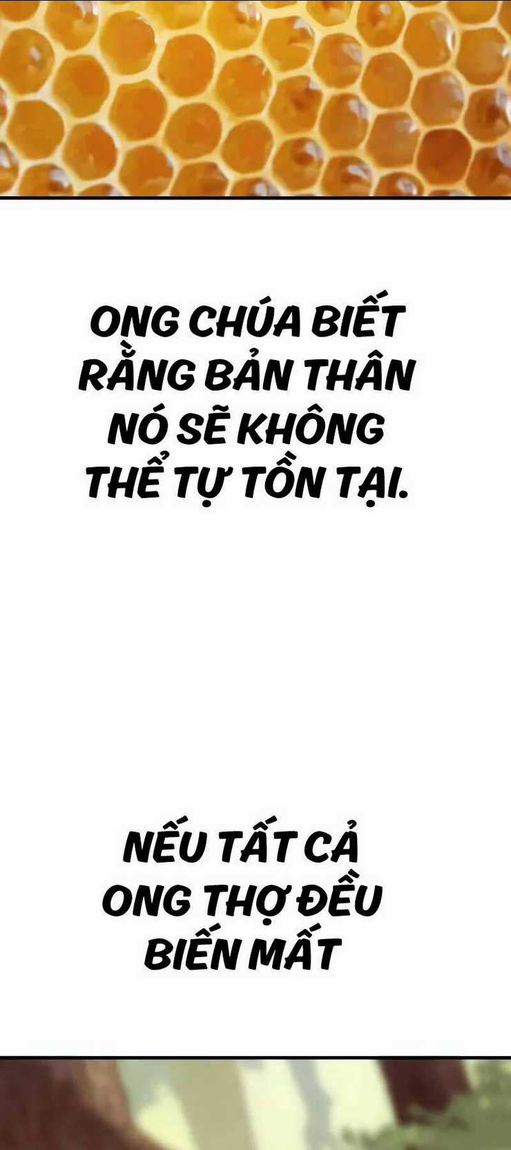 Cậu Bé Tội Phạm - Chapter 52 - Trang 10