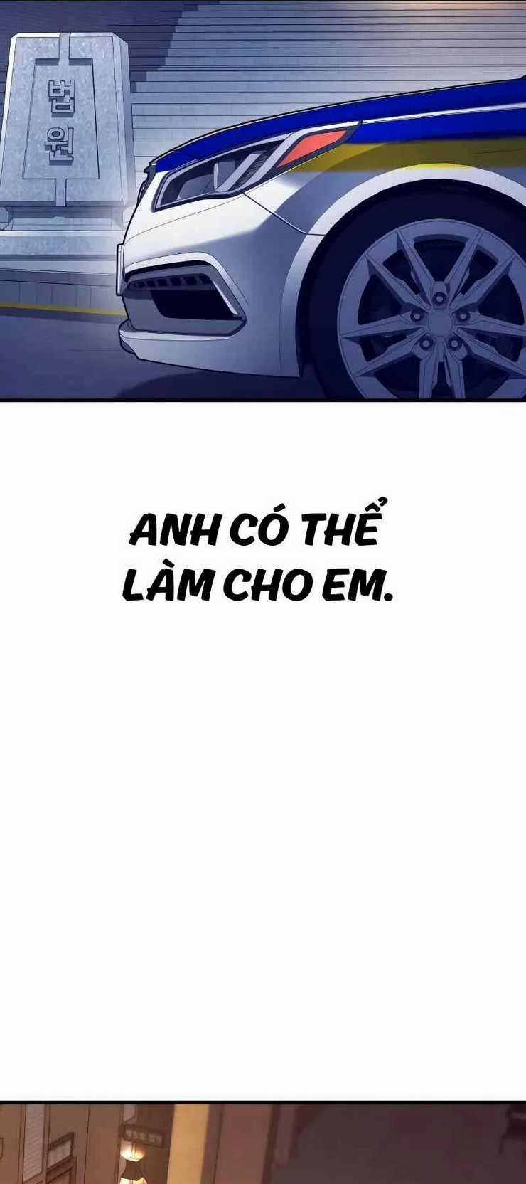 Cậu Bé Tội Phạm - Chapter 52 - Trang 91