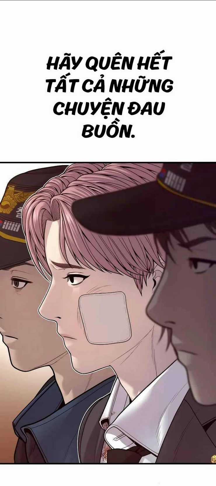 Cậu Bé Tội Phạm - Chapter 52 - Trang 93
