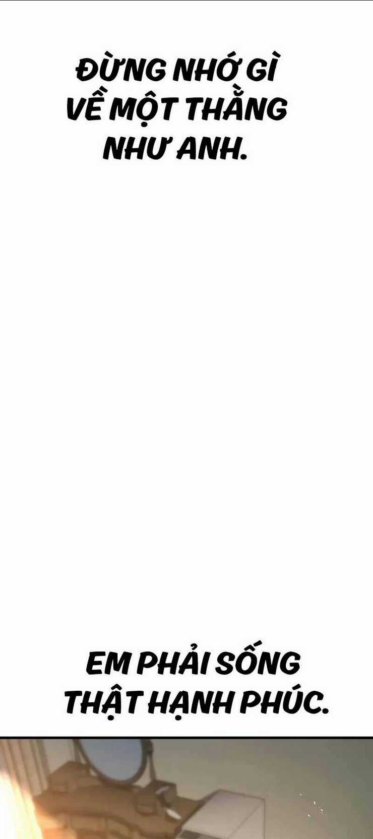 Cậu Bé Tội Phạm - Chapter 52 - Trang 94