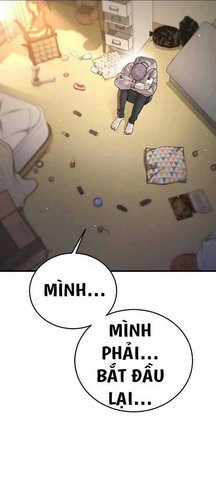 Cậu Bé Tội Phạm - Chapter 52 - Trang 95