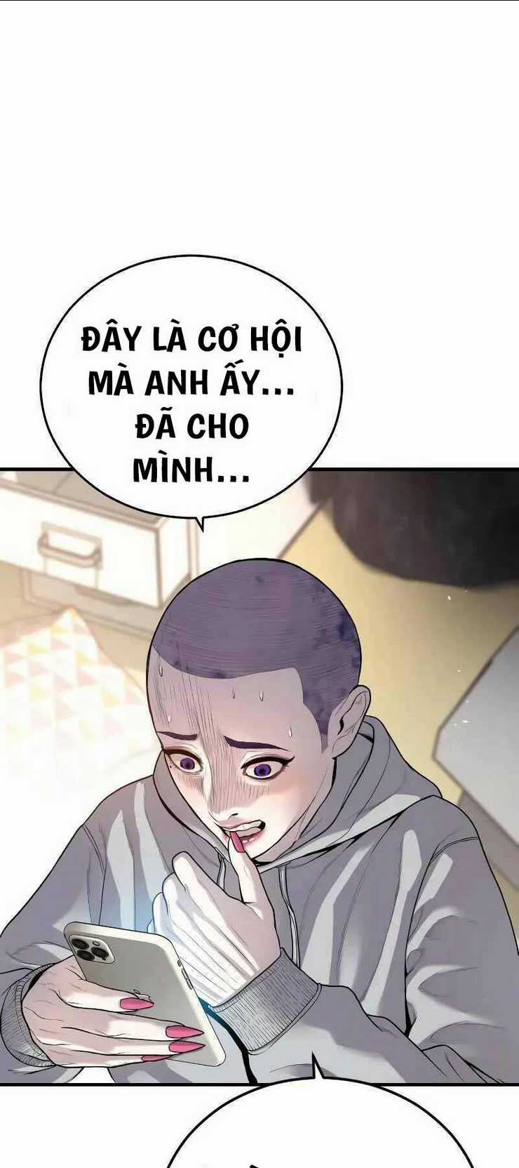 Cậu Bé Tội Phạm - Chapter 52 - Trang 96