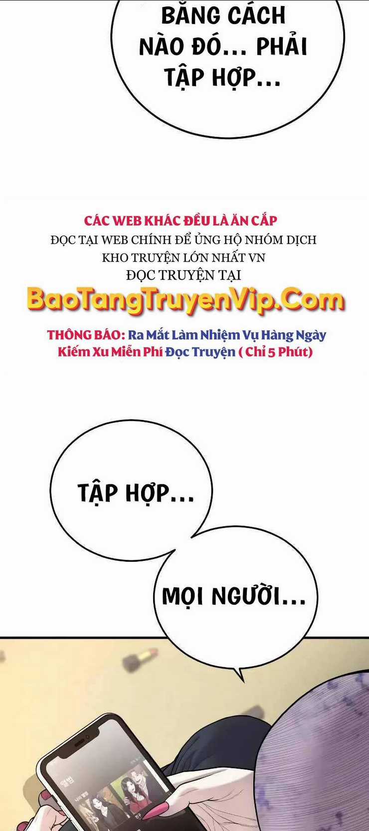 Cậu Bé Tội Phạm - Chapter 52 - Trang 97