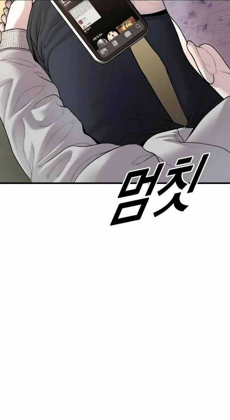 Cậu Bé Tội Phạm - Chapter 52 - Trang 98