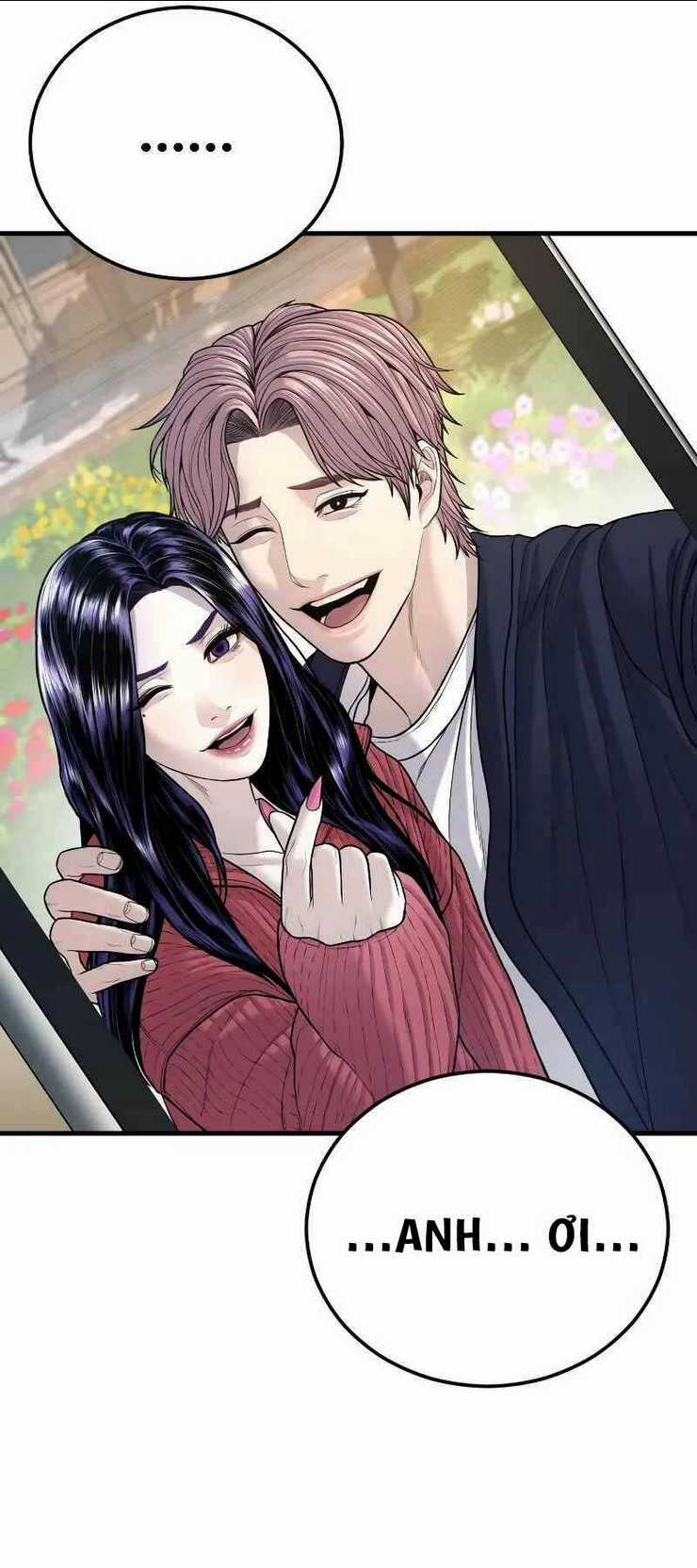 Cậu Bé Tội Phạm - Chapter 52 - Trang 99