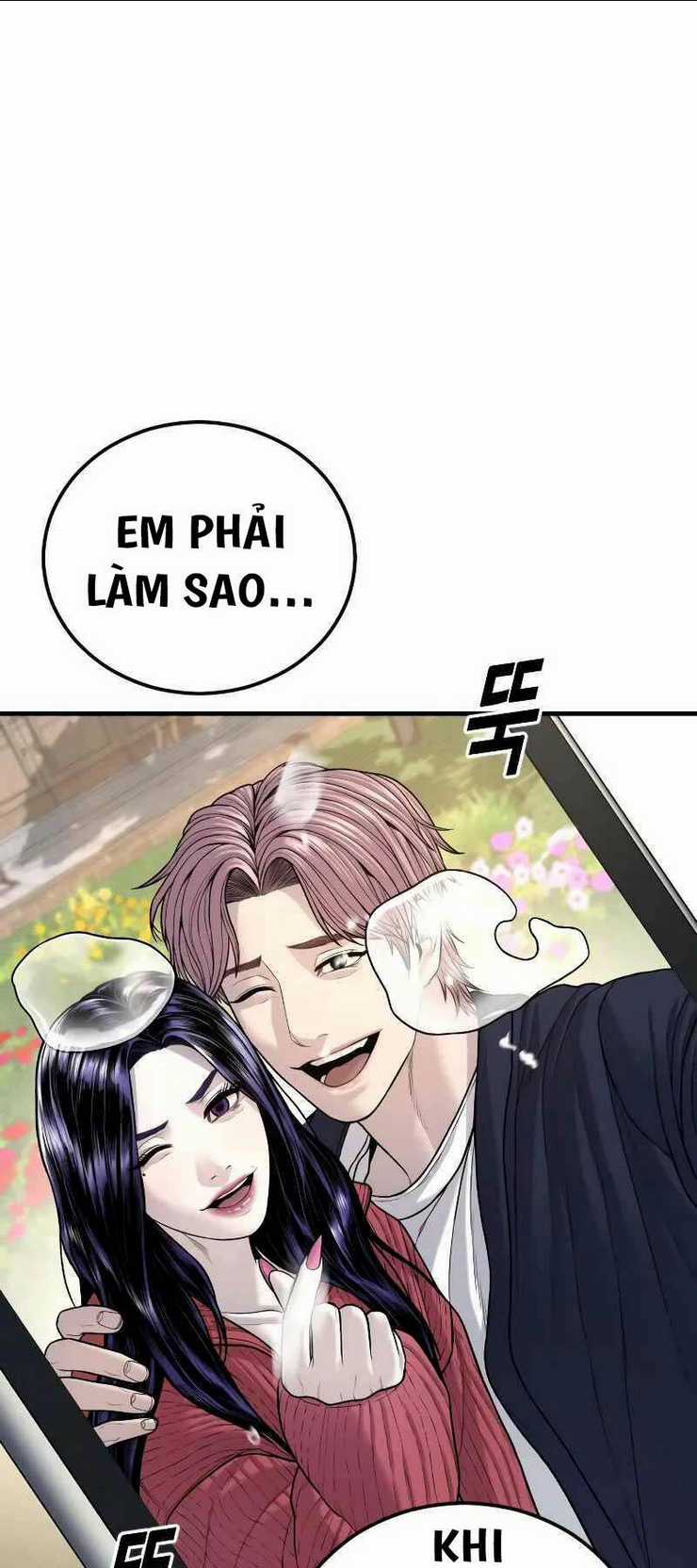 Cậu Bé Tội Phạm - Chapter 52 - Trang 100