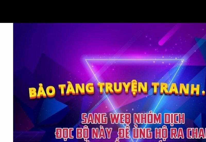 Cậu Bé Tội Phạm - Chapter 53.5 - Trang 113